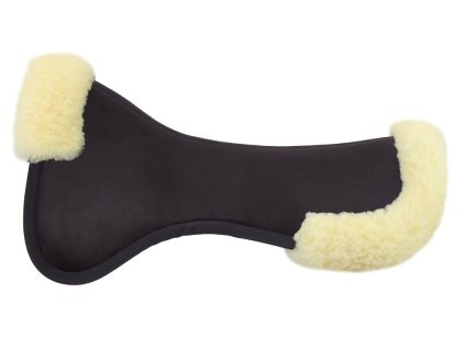 Podlozka tlumici z pametove peny Kentaur drezurni 1305202510131251862