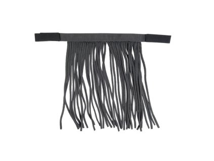 Trasne proti hmyzu HKM PONY SH 1305202511291655694