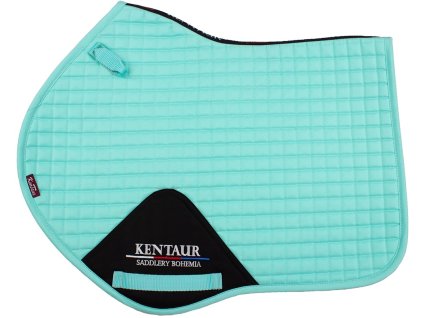 kentaur podsedlova decka skokova akvamarinova