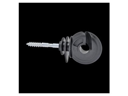 Izolator kruhovy do 12mm 5ks 1203201815325565595