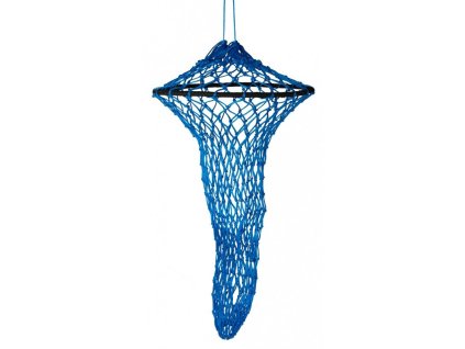 SiT na seno kruhova HORKA modra 1405202513065556454