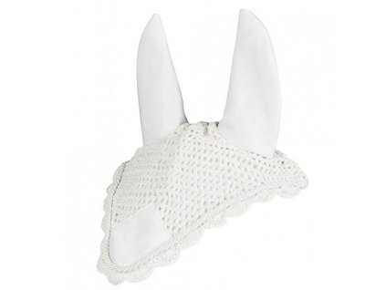 Nausaky Waldhausen bila 1405202514514117947