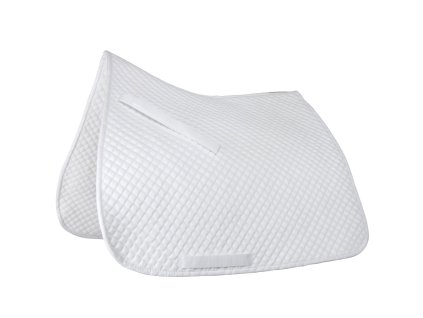 decka bil 2401201220205064854