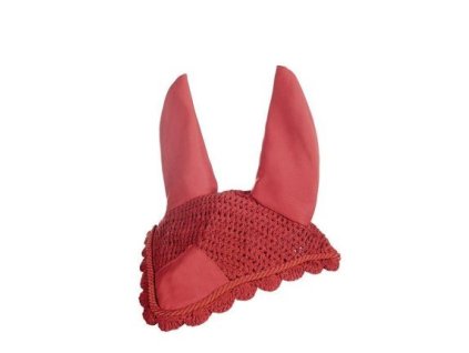 Cabraka HKM cervena 1405202515171122506