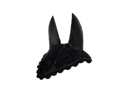 Cabraka HKM cerna 1405202515203384351