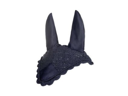 Cabraka HKM tm modra 1405202515183113817