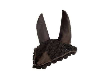 Cabraka HKM hneda 1405202515405463943