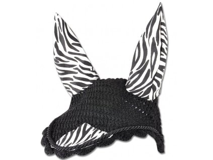 Cabraka ZEBRA Waldhausen 1405202515550926643