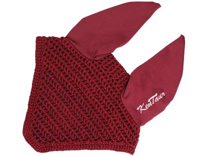 Čabraka Kentaur  Mnoho barev