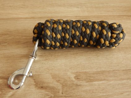 Voditko sedo zelena 1 8m 1505202511334052808