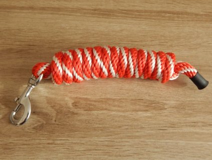 Voditko kulate cerveno bila 1 8m 1505202511403526880