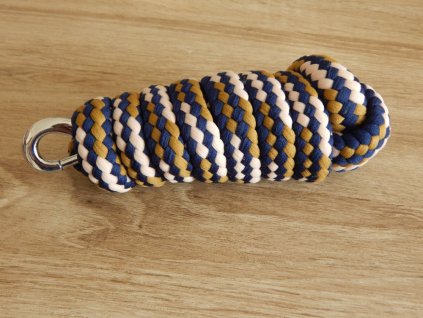 Voditko modro zeleno bila 1 8m 1505202512010998679