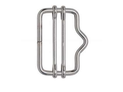 Spojka pasky do 20mm Fencee baleni 5 ks 210320251514461988