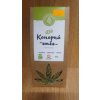 Konopna smes BIO 30g 1605202511014464163