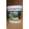 Acaritek Cisty kurnik od Cmeliku 1 kg Mikrop 1605202511475687005