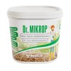Mikrop Dr. MIKROP 3 kg