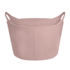 Flexischale, 17 l (Barva šedá)