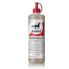 Leovet MahnenLiquid proti svědění – 500 ml  .