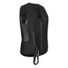 SWING Airbag-Weste P25 AIR (Barva schwarz, Velikost L)