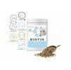 DROMY Biotin concentrate pro koně, 750g