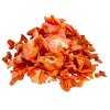 Carrot chips 1 kg DROMY