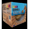 Müsli kuličky Likit 1,6 kg