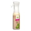 Bense & Eicke Deodorant pro koně Superfresh, 500 ml