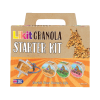 Likit Müsli Starterpackung