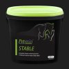Premin Stable 5 kg