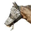 Maska pro kone zebra HKM 2403202014362319306