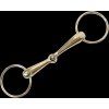 Udidlo 1 x lomene PONY 2601201220463595603