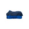Deka výběhová CHESTER HKM 300 g – modrá