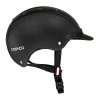 71850 1 casco choice turnier black side rgb 1000px 96dpi 06 1570 s 20250419 101319 x