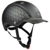 83f775a55b58bfcde9d986509534b29e casco choice starlit black zboku 800x800 jpg