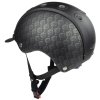 a67d0ac8888c631f2aa00676397f2fc5 casco choice starlit black zezadu 800x800 jpg