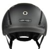 69a150a58db7706041ae823f1c87b8c9 casco choice starlit black zepredu 800x800 jpg
