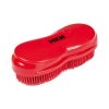 Kartáč Wonder Brush HKM – 17×7×5,5 cm  mix barev