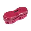 Kartáč Wonder Brush HKM – 17×7×5,5 cm  mix barev