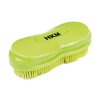 Kartáč Wonder Brush HKM – 17×7×5,5 cm  mix barev