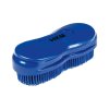 Kartáč Wonder Brush HKM – 17×7×5,5 cm  mix barev