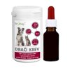 dromy draci krev 50 ml
