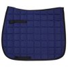 Podsedlova deka CLASSIC Pfiff drezurni pony 1101202113132245858