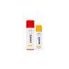 Kubatol PIX spray 150ml