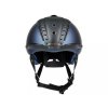 b7bd2da1a49e208d167b4c6b9bc801b9 137084 6 helma mistrall 2 edition casco blue metallic black structure