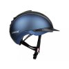 cd0f03b83097ebd701efe80de50895e4 137084 5 helma mistrall 2 edition casco blue metallic black structure