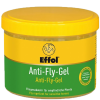 115600 Anti Fly Gel BsXBFwC