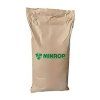 mikrop pivovarske kvasnice pro drubez 25kg