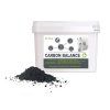 dromy carbon balance 2kg