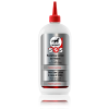 1066 7256c691 sos hautpflege lotion 500ml