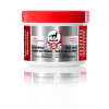 1067 2f9ee8bf sos hautpflege salbe 150ml